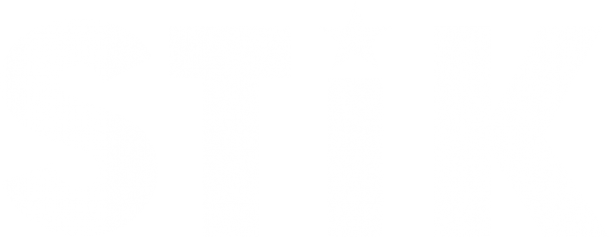 STIK